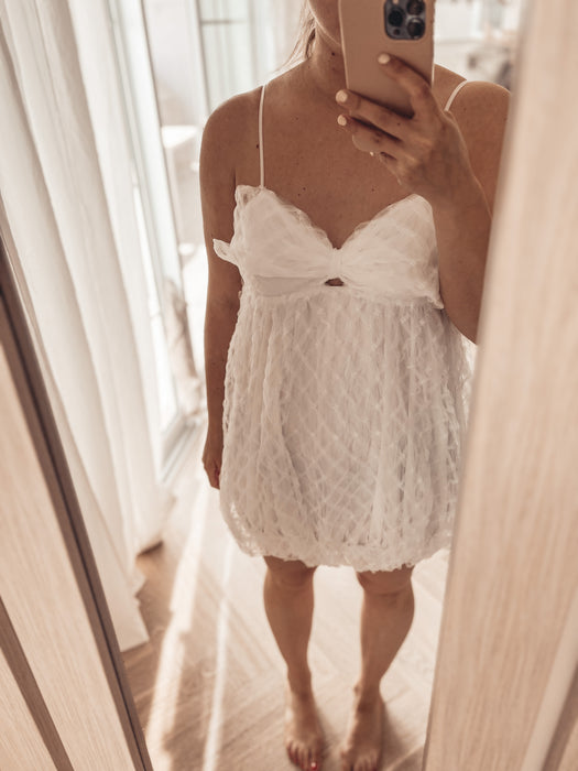 Giftie Dress