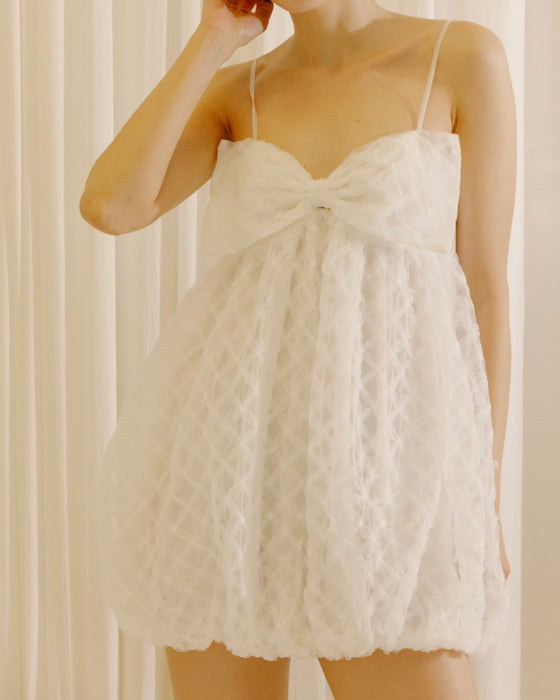 Giftie Dress