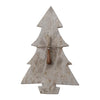 Marble Tree Board