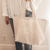 Lofty Tote