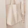 Lofty Tote