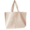 Lofty Tote